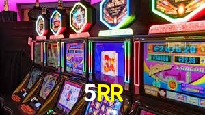 Crash Games Statistics 5RR