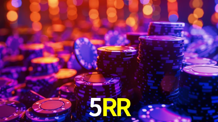 5RR.com