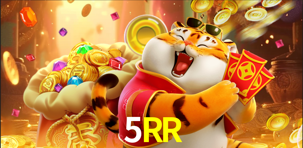 5RR bet
