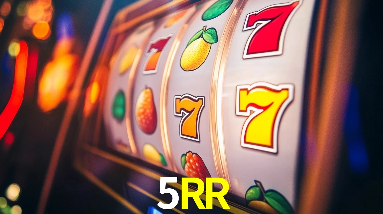 5RR bet