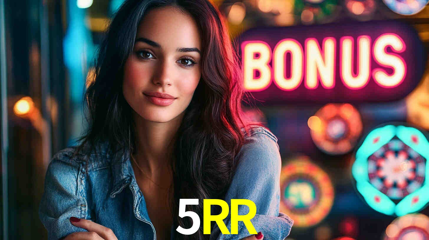 5RR,5RR.com
