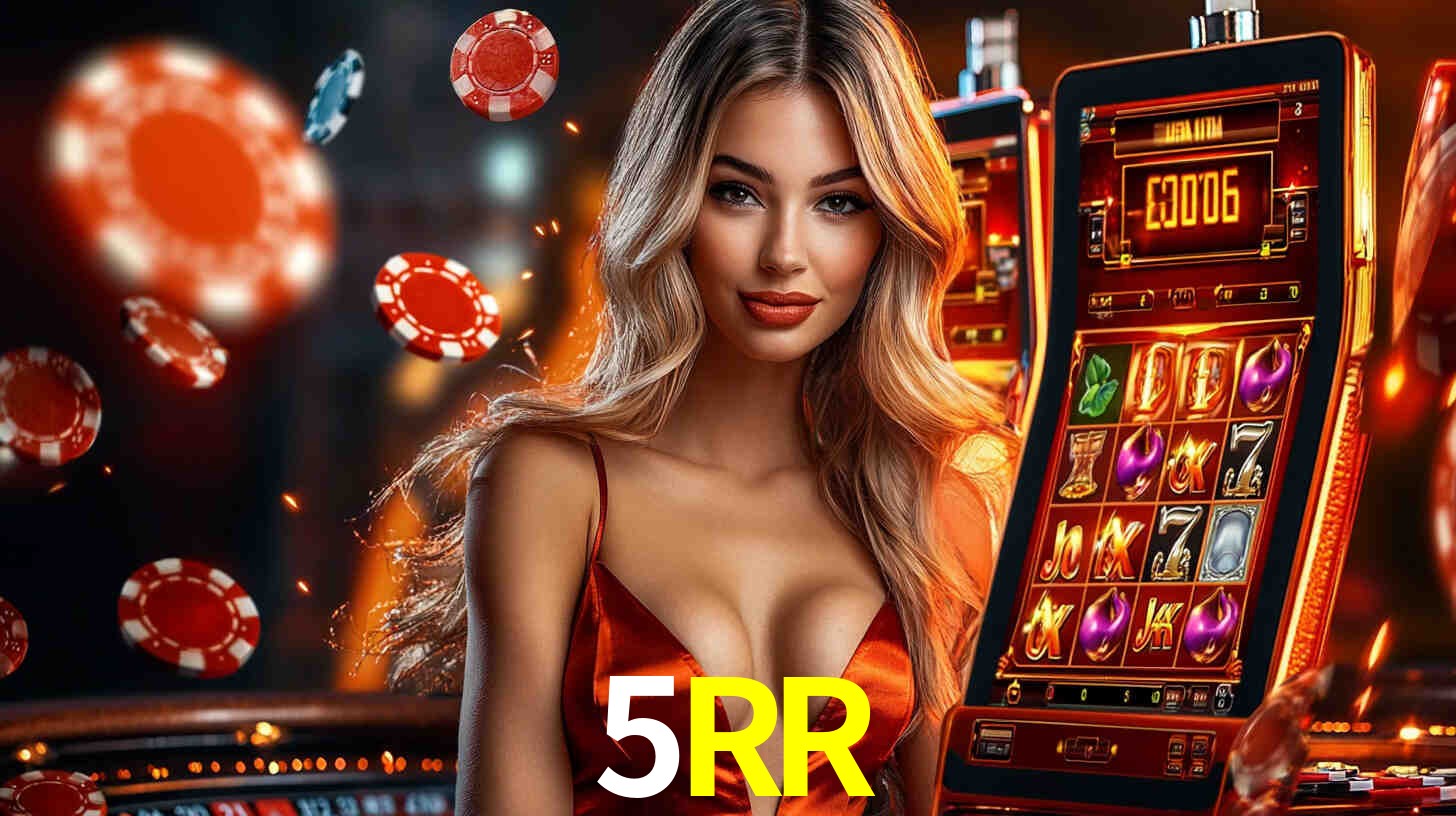 5RR bet