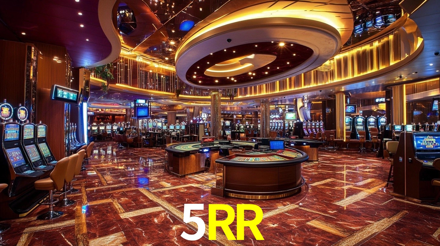 Premium Interface 5RR