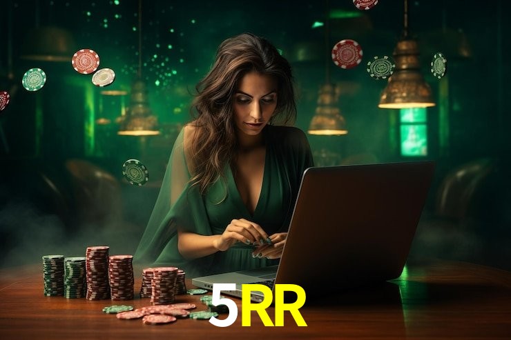 Instant EasyPaisa 5RR