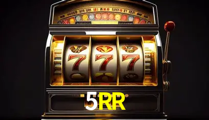 Apostas Esportivas na 5RR: Um Guia Completo