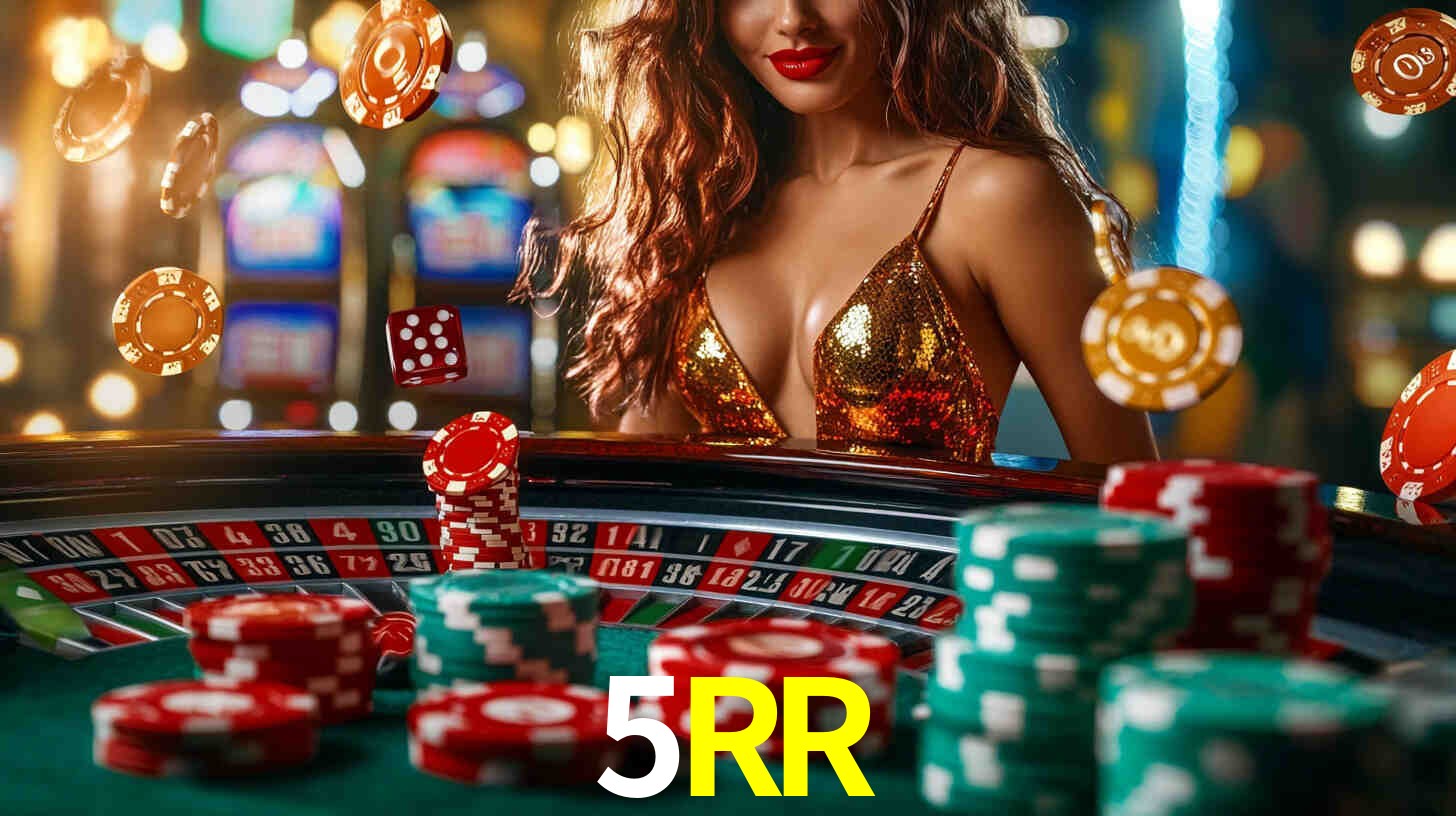 Tournaments 5RR