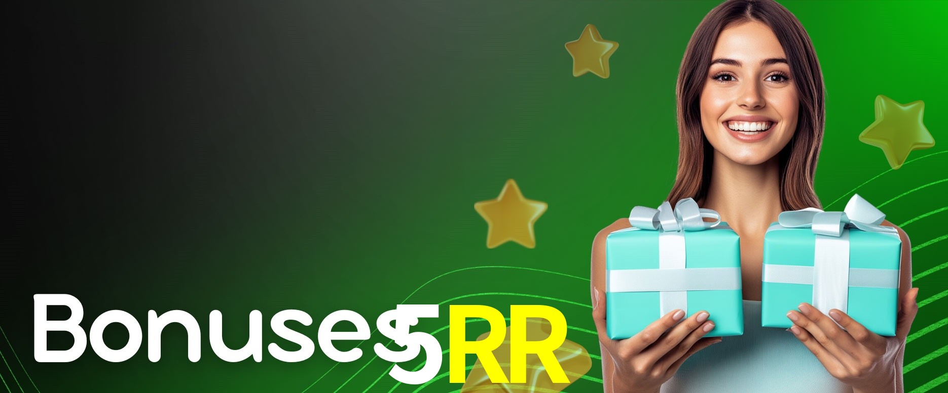 API Integration 5RR