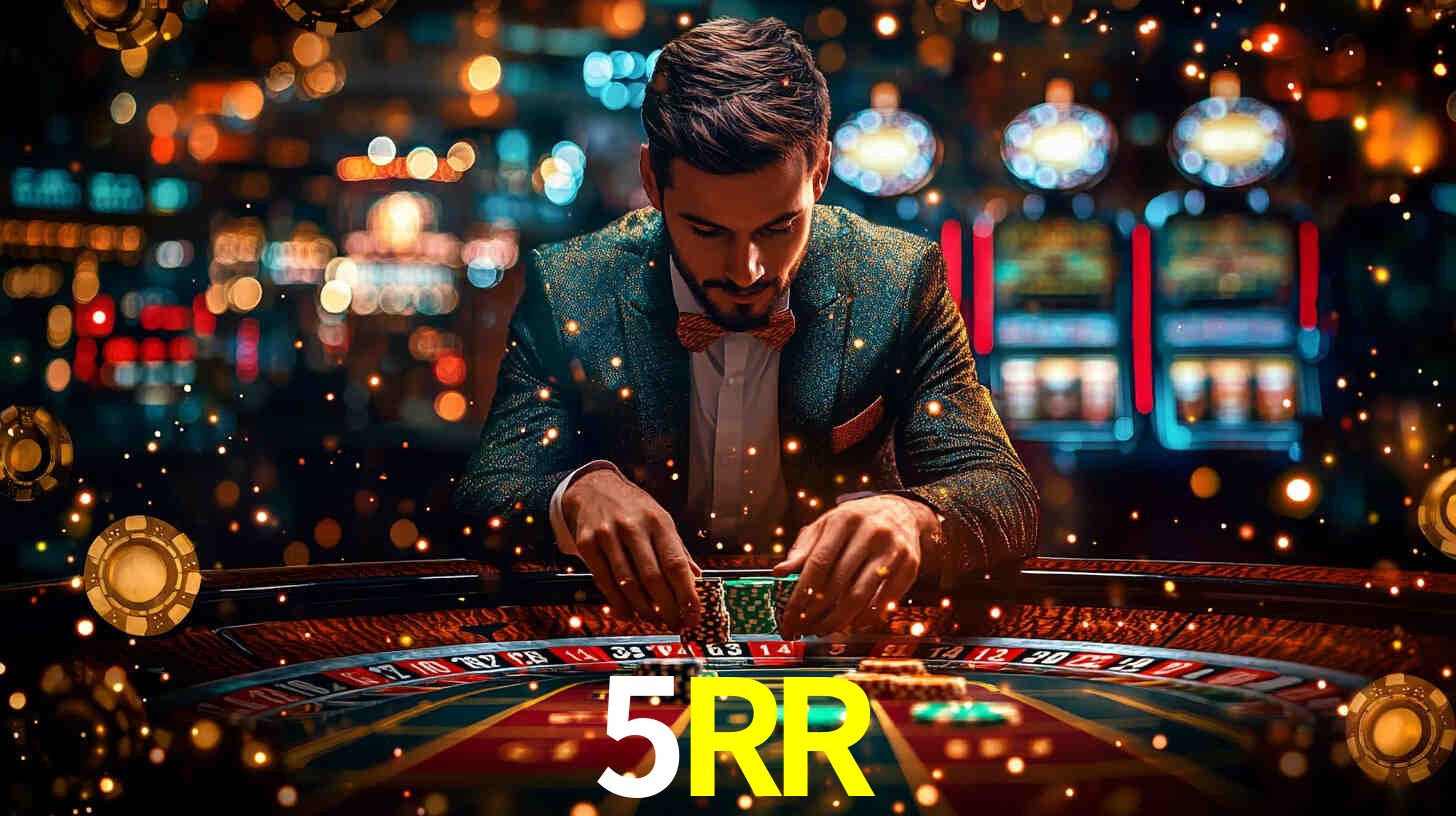 Programa VIP 5RR