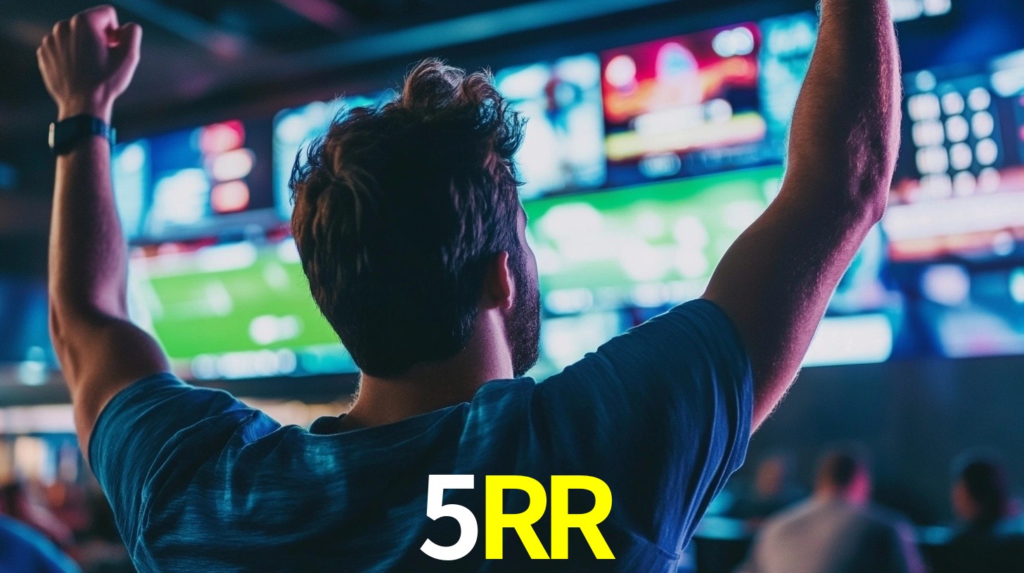 5RR,5RR.com
