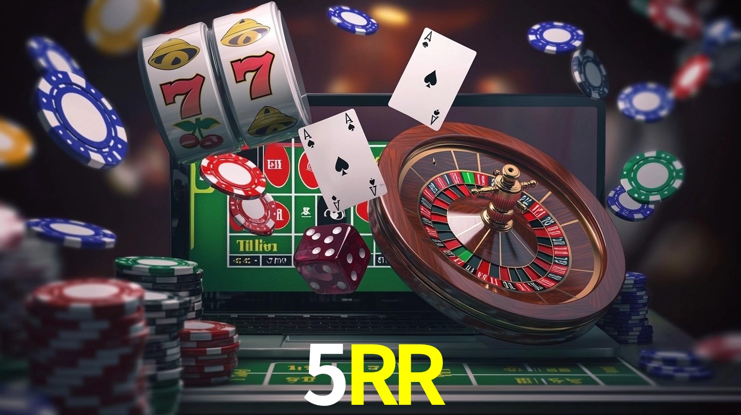 5RR