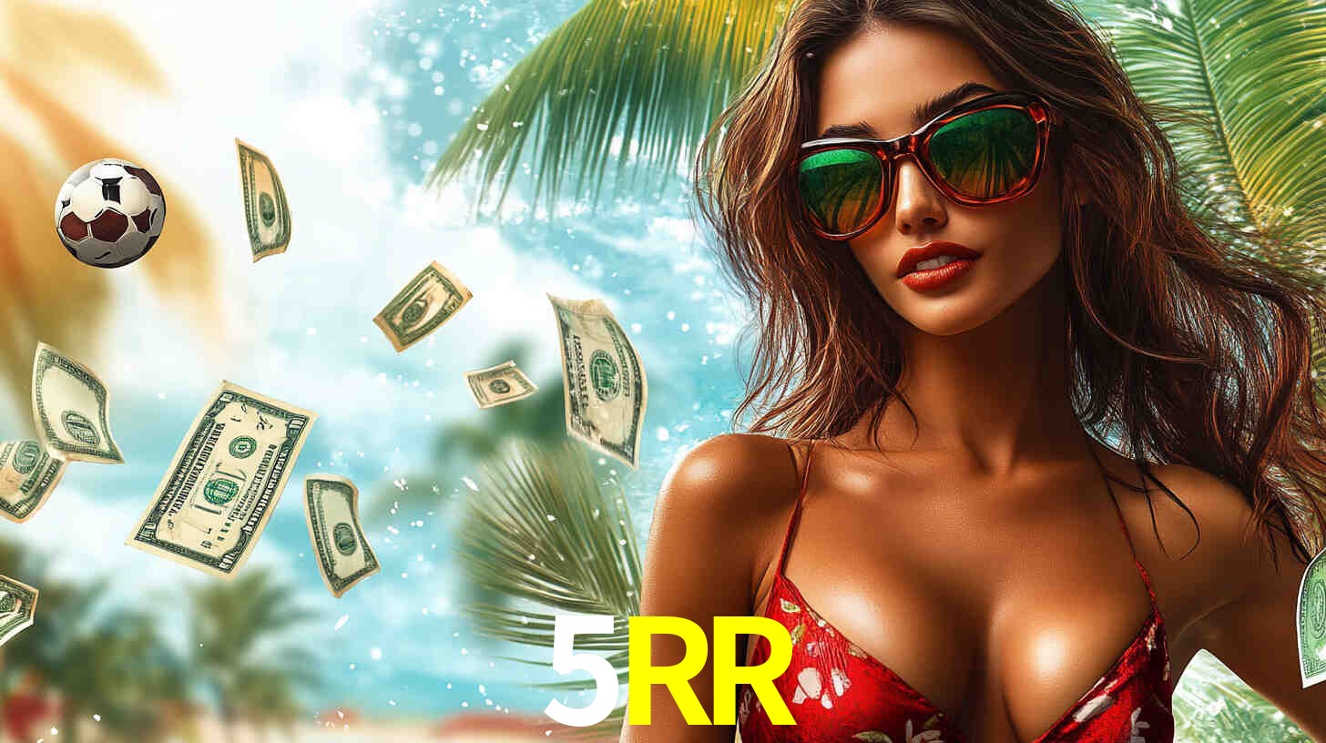 Exclusive Offers 5RR