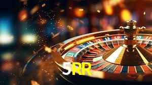 Platform Technology 5RR
