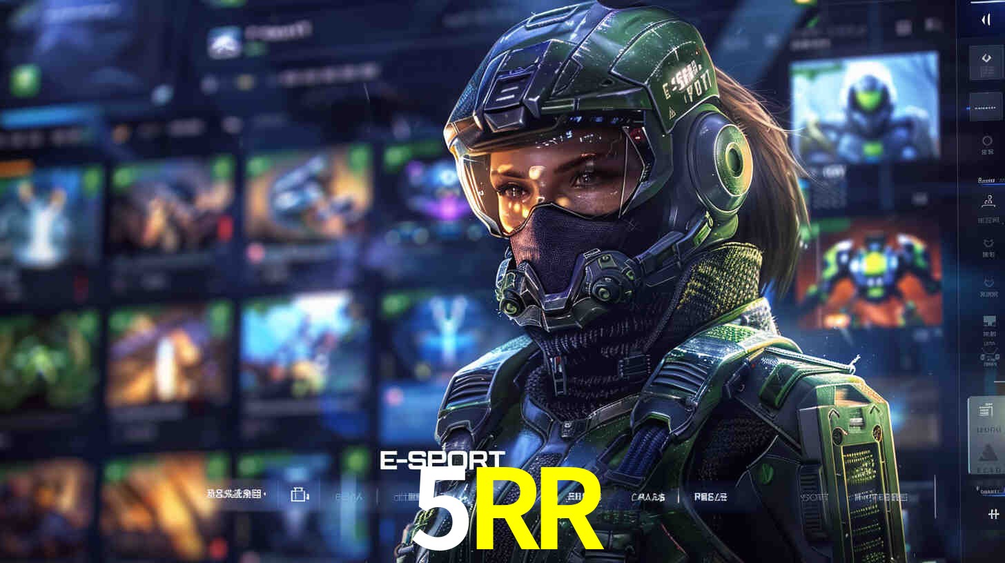 Seasonal Promotions 5RR