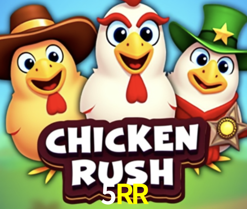 Quick Registration 5RR