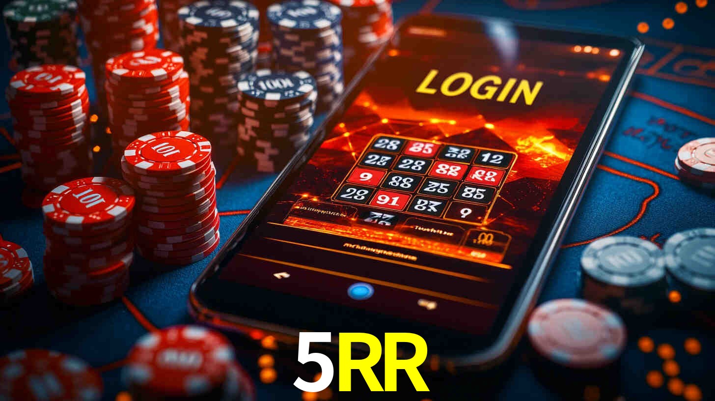 5RR