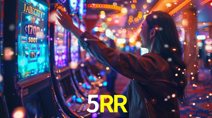 5RR,5RR.com