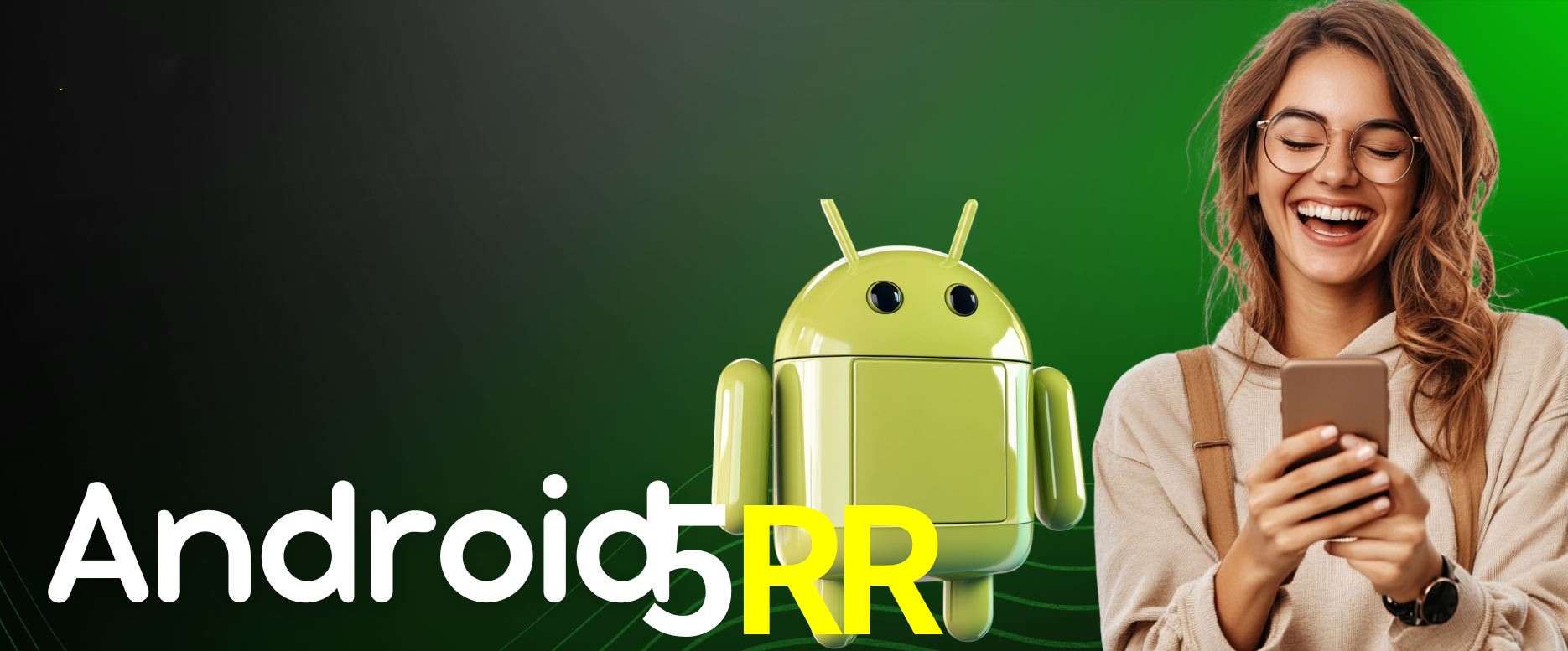 Security Systems 5RR