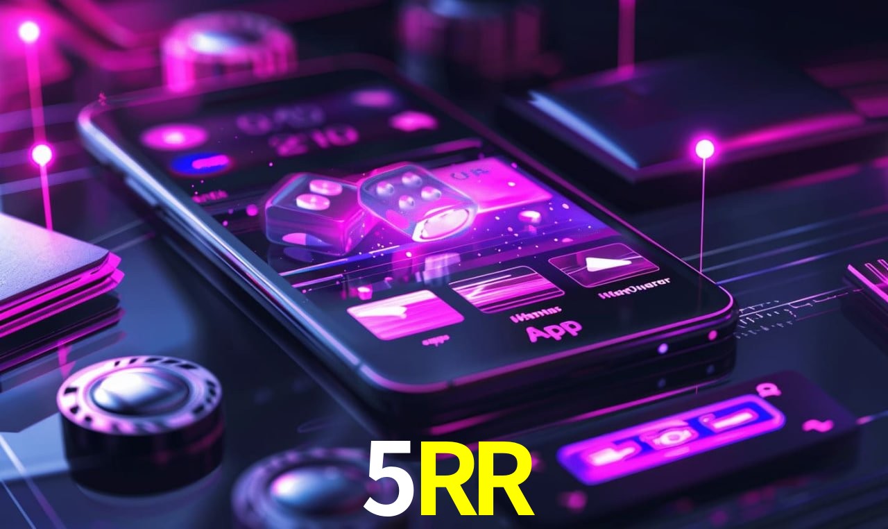 Crash Games Strategies 5RR