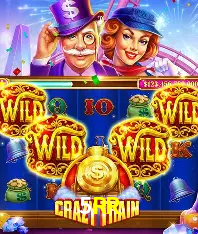 Descubra o Mundo do Cassino Online com 5RR