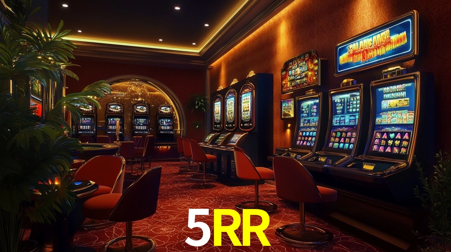 Instant EasyPaisa 5RR