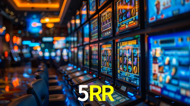 Secure Login 5RR