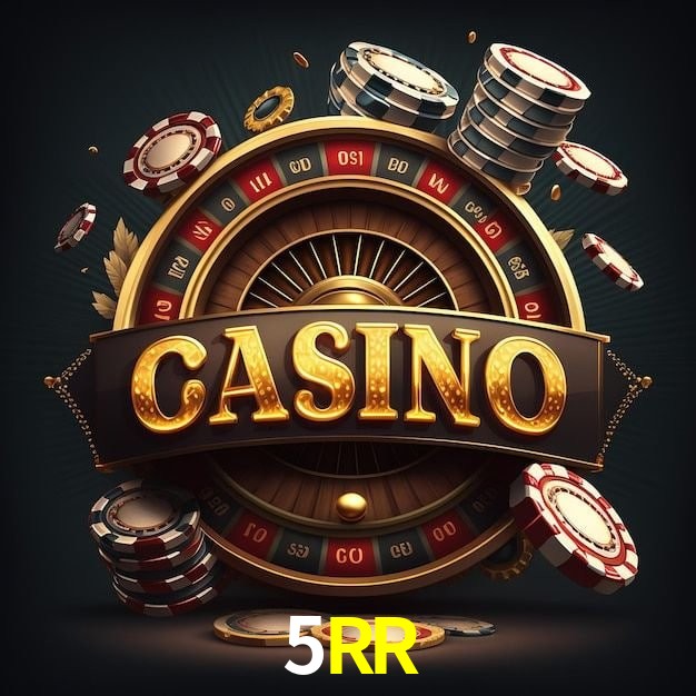 Exclusive Games 5RR