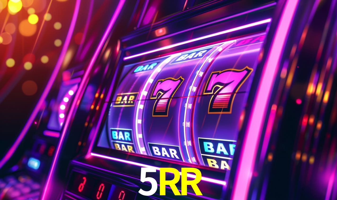 5RR